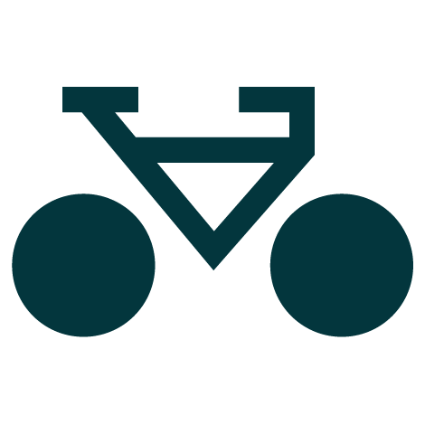 Zen GCC Brand 1 Help Center home page